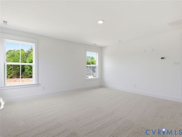 1105 Oriole Landing Ln, Manakin Sabot, VA 23103