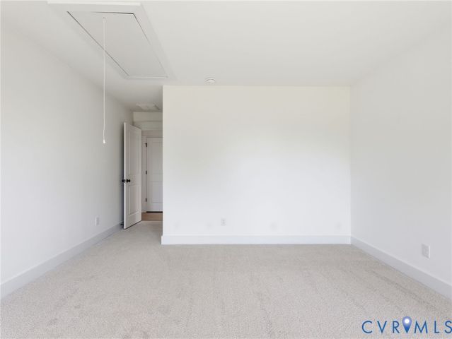 1105 Oriole Landing Ln, Manakin Sabot, VA 23103
