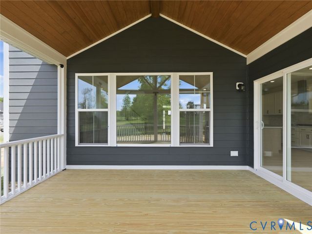 1105 Oriole Landing Ln, Manakin Sabot, VA 23103