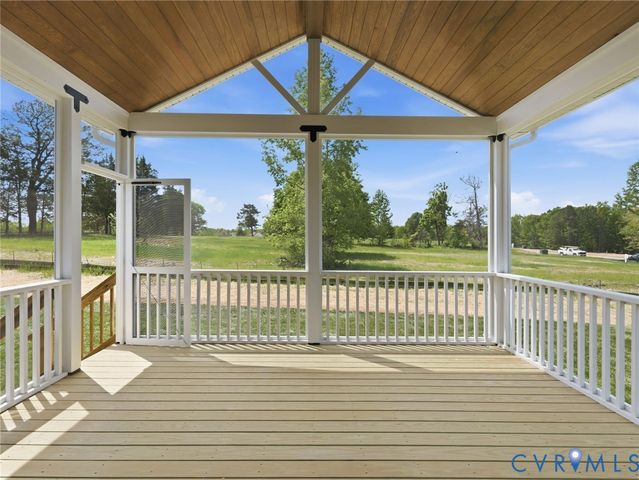 1105 Oriole Landing Ln, Manakin Sabot, VA 23103