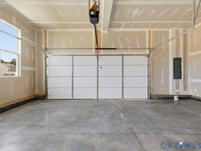 1105 Oriole Landing Ln, Manakin Sabot, VA 23103