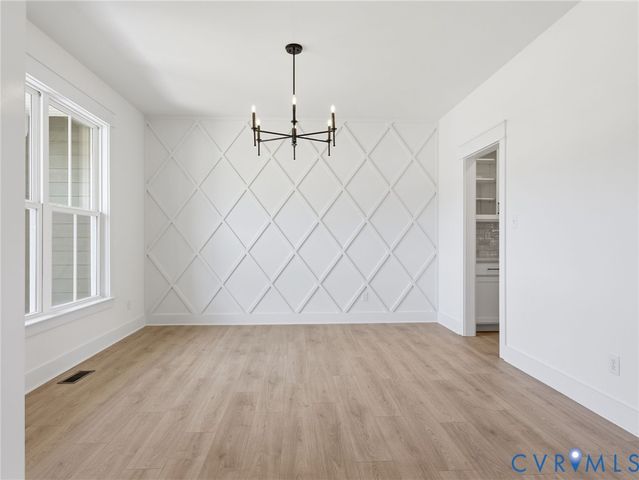 1105 Oriole Landing Ln, Manakin Sabot, VA 23103