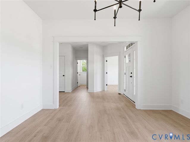 1105 Oriole Landing Ln, Manakin Sabot, VA 23103
