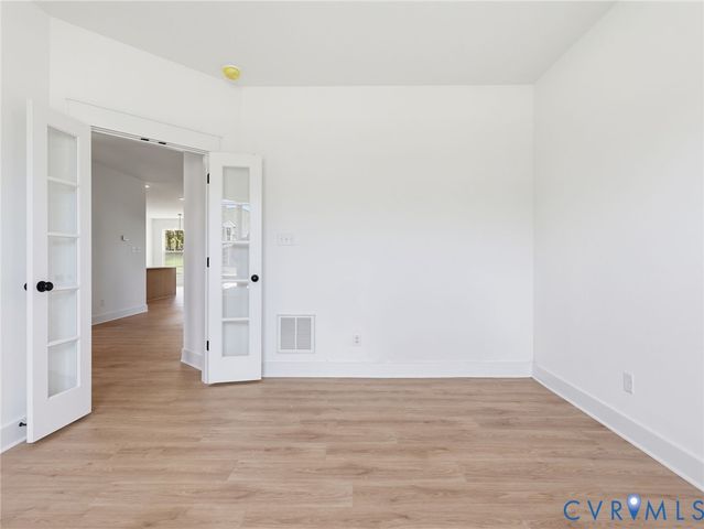 1105 Oriole Landing Ln, Manakin Sabot, VA 23103