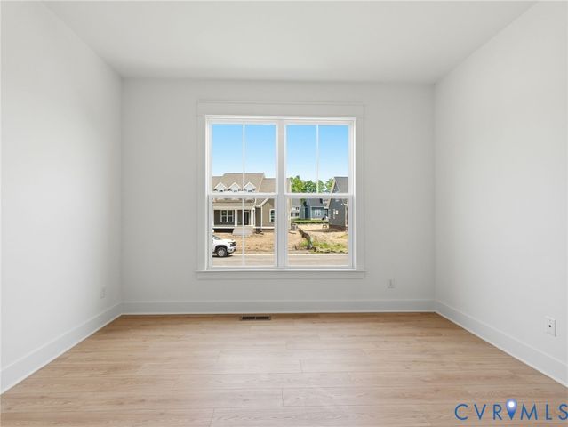 1105 Oriole Landing Ln, Manakin Sabot, VA 23103