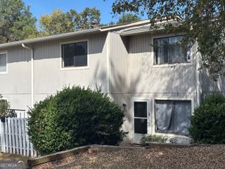 1444 Pine Log Road C, Conyers, GA 30012