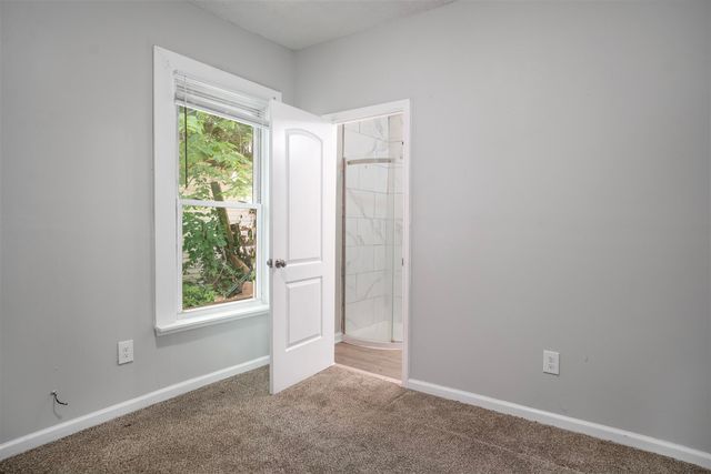 863 E Main Street, Georgetown, KY 40324