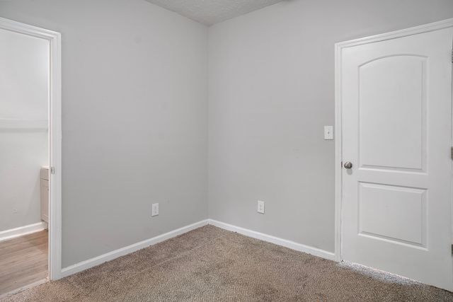 863 E Main Street, Georgetown, KY 40324
