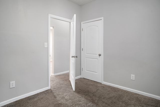 863 E Main Street, Georgetown, KY 40324