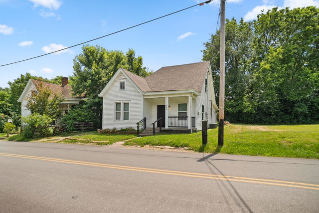 863 E Main Street, Georgetown, KY 40324