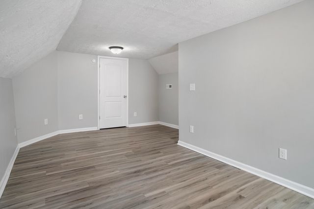 863 E Main Street, Georgetown, KY 40324