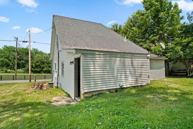 863 E Main Street, Georgetown, KY 40324