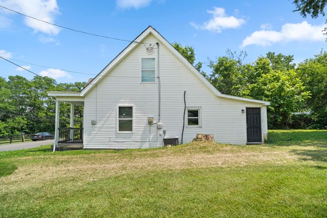 863 E Main Street, Georgetown, KY 40324