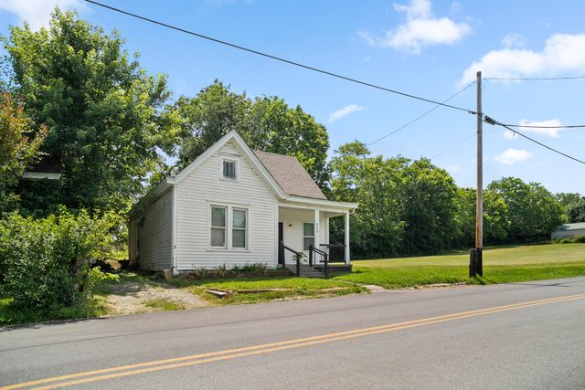 863 E Main Street, Georgetown, KY 40324