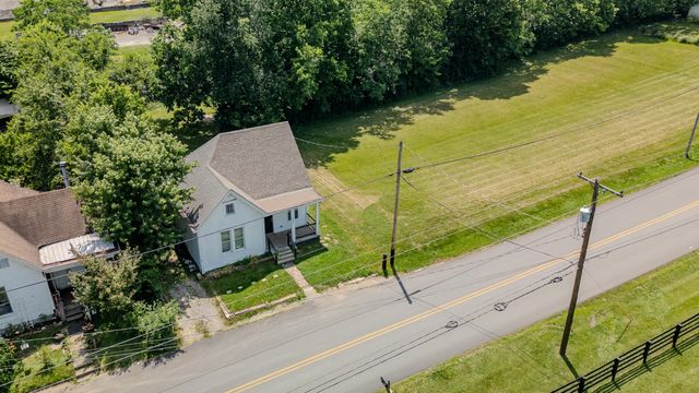 863 E Main Street, Georgetown, KY 40324