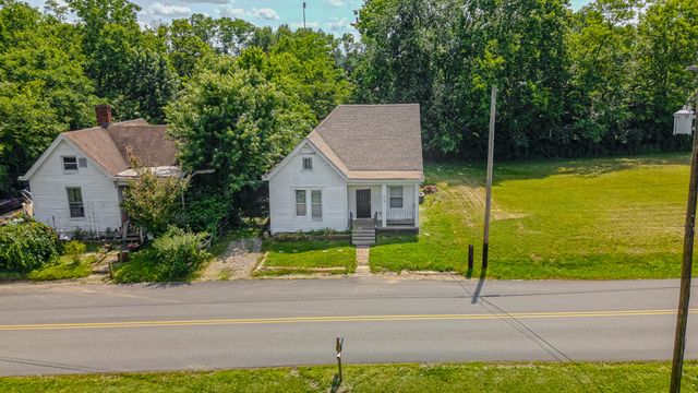 863 E Main Street, Georgetown, KY 40324