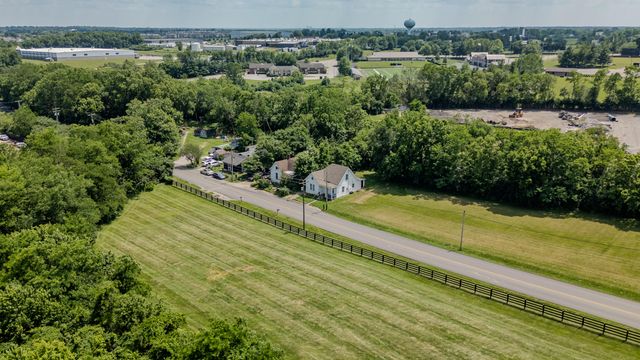 863 E Main Street, Georgetown, KY 40324