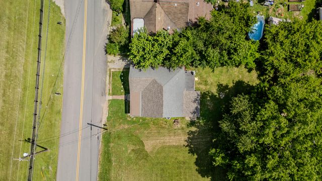 863 E Main Street, Georgetown, KY 40324