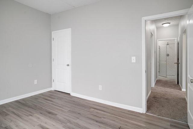 863 E Main Street, Georgetown, KY 40324