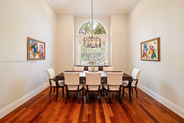 5770 SW 128th St, Pinecrest, FL 33156