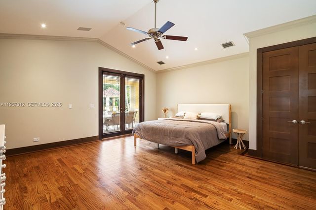 5770 SW 128th St, Pinecrest, FL 33156