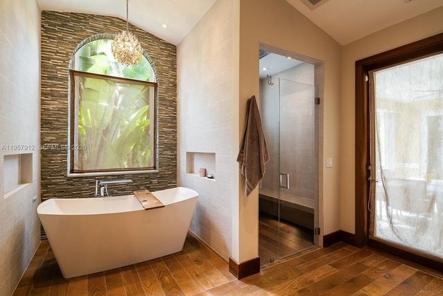 5770 SW 128th St, Pinecrest, FL 33156