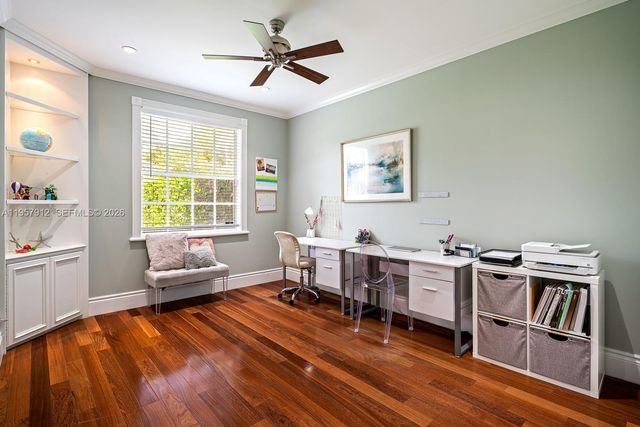 5770 SW 128th St, Pinecrest, FL 33156