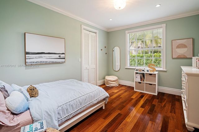 5770 SW 128th St, Pinecrest, FL 33156