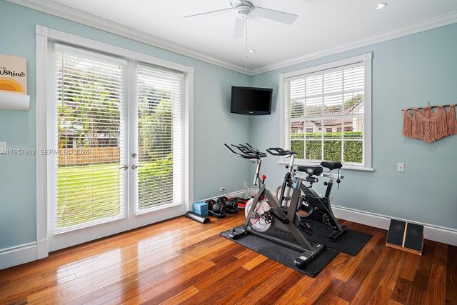 5770 SW 128th St, Pinecrest, FL 33156