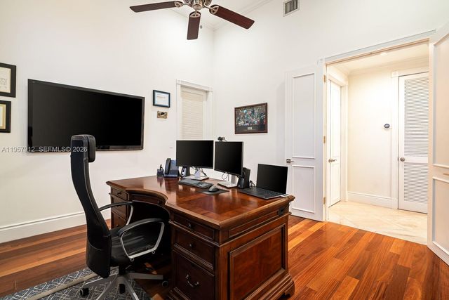 5770 SW 128th St, Pinecrest, FL 33156