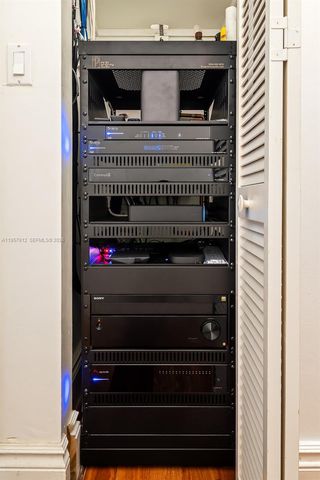 5770 SW 128th St, Pinecrest, FL 33156