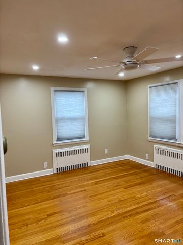 51 Hanmer Street, Hartford, CT 06114