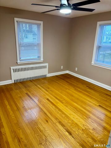 51 Hanmer Street, Hartford, CT 06114