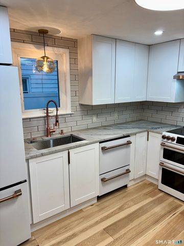 51 Hanmer Street, Hartford, CT 06114