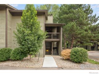 925 Columbia Road 716, Fort Collins, CO 80525
