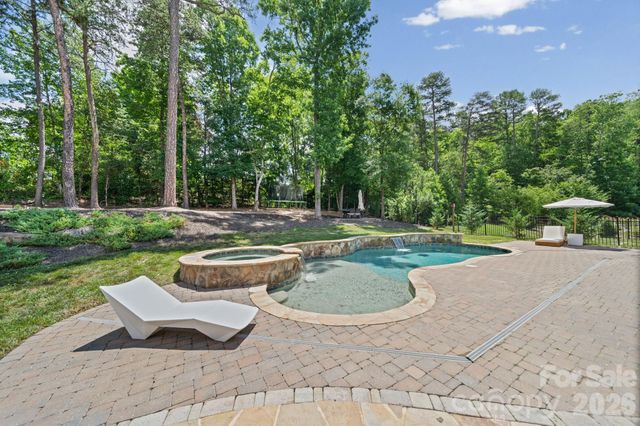 163 Monteray Oaks Circle, Fort Mill, SC 29715