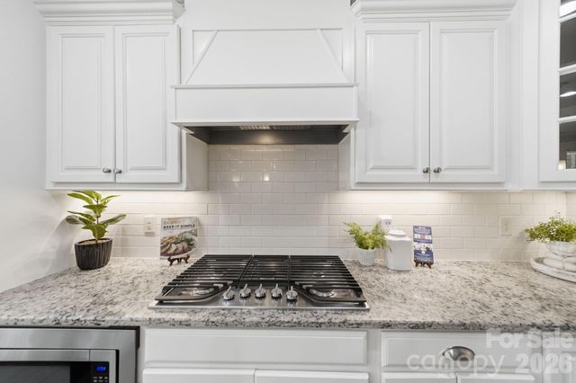 163 Monteray Oaks Circle, Fort Mill, SC 29715