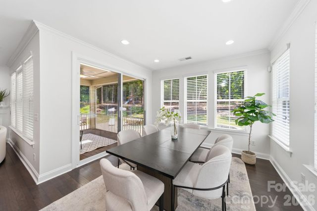 163 Monteray Oaks Circle, Fort Mill, SC 29715