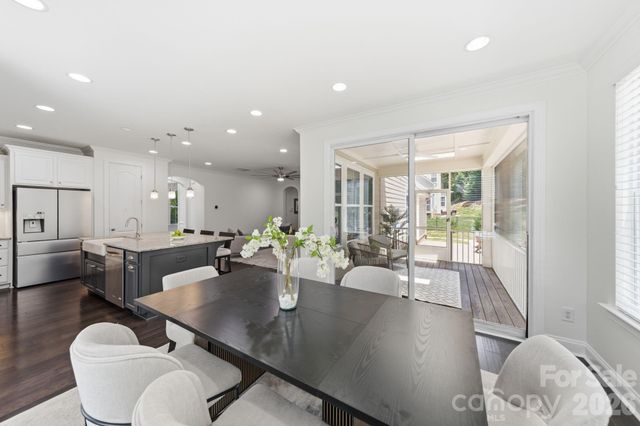 163 Monteray Oaks Circle, Fort Mill, SC 29715