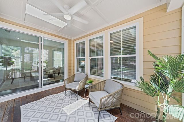163 Monteray Oaks Circle, Fort Mill, SC 29715