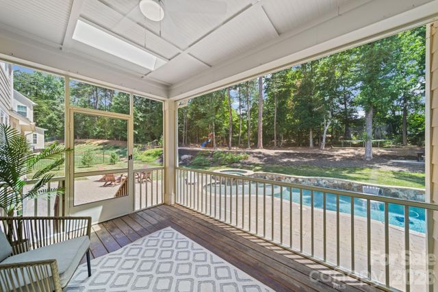 163 Monteray Oaks Circle, Fort Mill, SC 29715