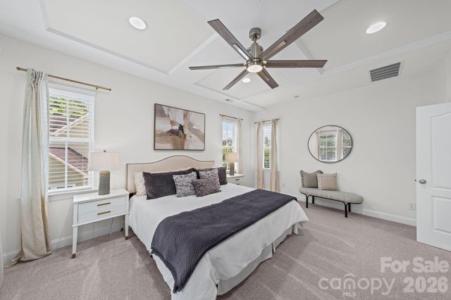 163 Monteray Oaks Circle, Fort Mill, SC 29715