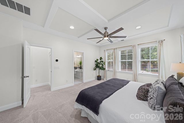 163 Monteray Oaks Circle, Fort Mill, SC 29715