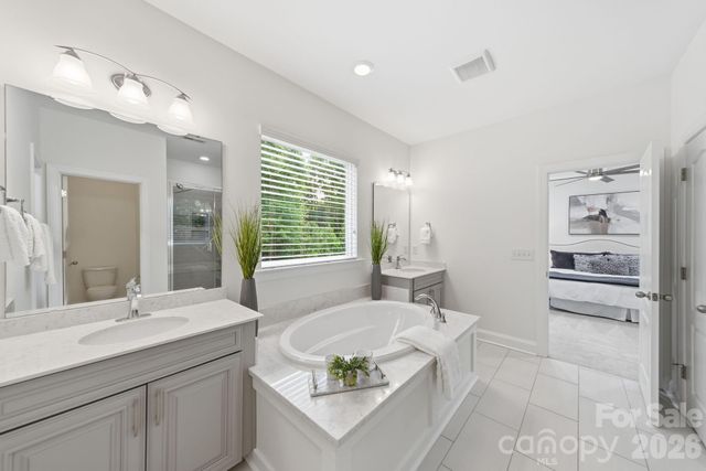 163 Monteray Oaks Circle, Fort Mill, SC 29715