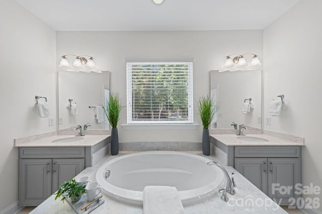 163 Monteray Oaks Circle, Fort Mill, SC 29715