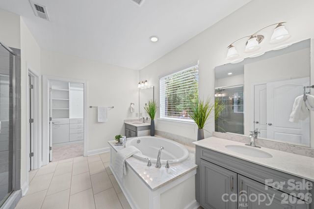 163 Monteray Oaks Circle, Fort Mill, SC 29715