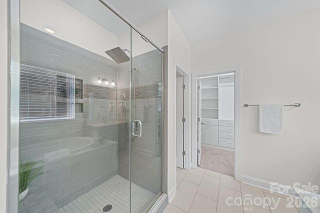 163 Monteray Oaks Circle, Fort Mill, SC 29715
