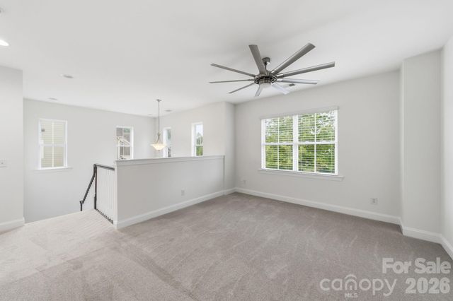 163 Monteray Oaks Circle, Fort Mill, SC 29715