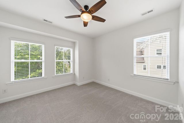 163 Monteray Oaks Circle, Fort Mill, SC 29715