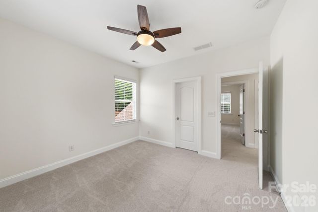 163 Monteray Oaks Circle, Fort Mill, SC 29715